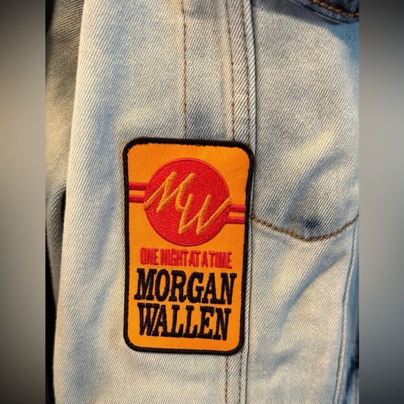 Morgan Jeans voor dames Maat 40 online
